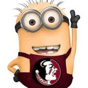 Bryan Strader's photo
