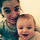 leslie_miller53