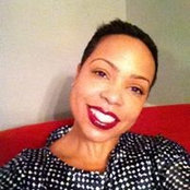 April Peele's photo