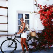 Laurène Gabriac's photo