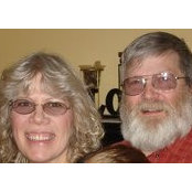 Mark Rittgers's photo