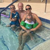 Susan Snyder-Massott's photo