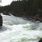 Holly Simoni's photo