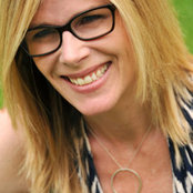 Laura Walliss foto