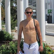 Алексей Бондарь's photo