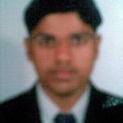 Foto von Sreejith Saji Kumar