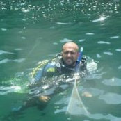 Pablo Benitez's photo