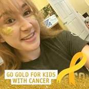 Kennedy Nolan's photo