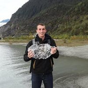 Austin Parker's photo