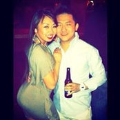 Foto von Angelia Yang