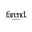 FarEnd Cabinetry