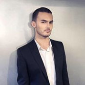 Edis Talovic's photo