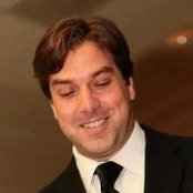 Keith Rizzis billede