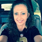 Faye Christen's photo