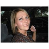 Jordan Whiddon's photo