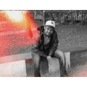 Malay Mehtas foto