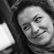 Helena Raud's photo