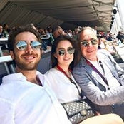 Jonathan Wagen's photo