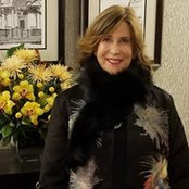 Constance Kleinさんの写真