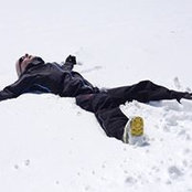 Renaud Dubert's photo