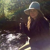 Leah Kapernick Dickey's photo