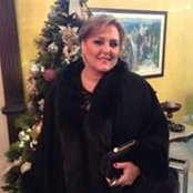 Aline Chdids foto