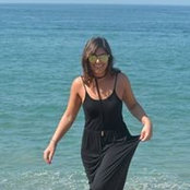 Maria Kerr's photo