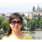 Foto von Meng Na