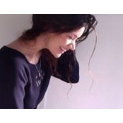 Sadaf Sharif's photo
