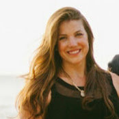 Andrea Russo's photo