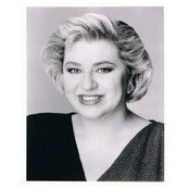 Pat Swifts foto
