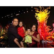 KG .'s photo