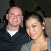 Suzi Sibounleuong Earls's photo
