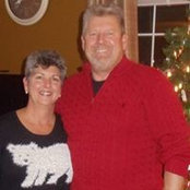 Arlene Ballard's photo