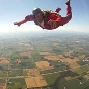 Hamed Mansouri's photo
