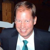John Dahl's photo