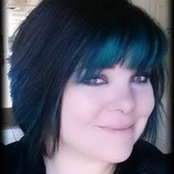 Amanda Maxey Ingrams foto