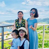 Foto de Vu Thuy

