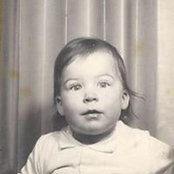Beth Cobb's photo