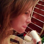 Melissa McNally's photo