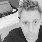 James Mudrick's photo