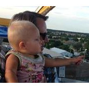 Ryan O'Reilly's photo