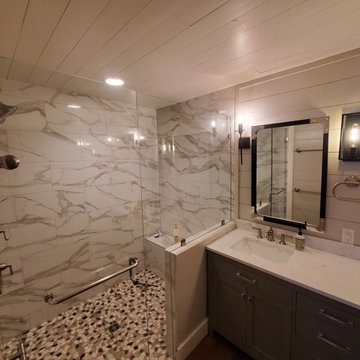 Featured Projects