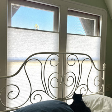 Fenstermann Photo Contest 2021 Entries