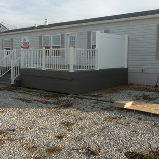 Interior Solutions Fairbury, Nebraska, United States Project Review & Ratings