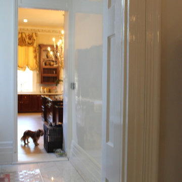 Fine Paints of Europe High-Gloss