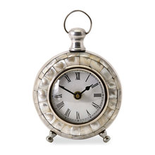 Wish List