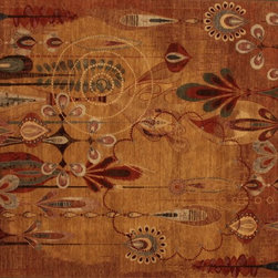 Rex Ray Rugs - Rugs