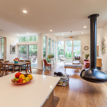Method Homes Custom Elemental 3