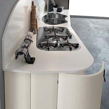 VENERE COLLECTION